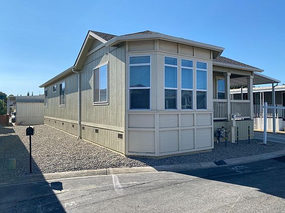 3rd image of 575 San Pedro Ave Spc 34