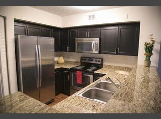 110 Bonaventure Blvd APT 106, Weston, FL 33326