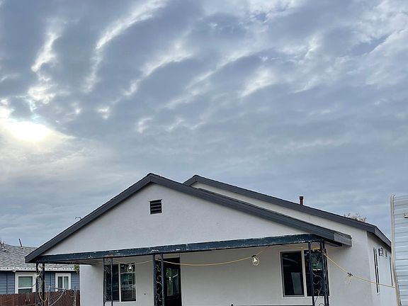 4th image of 7500 Lynwood Way