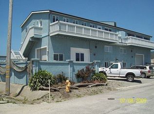 201 Princeton Ave, Half Moon Bay, CA