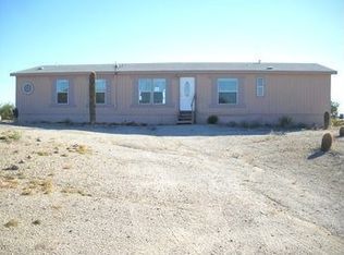 4470 W Silverdale Rd, San Tan Valley, AZ 85142