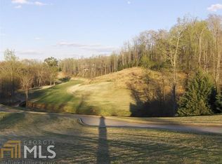 512 River Overlook #F, Forsyth, GA 31029