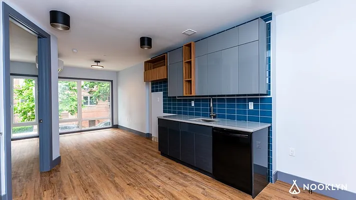 Rented by Nooklyn NYC LLC | media 39