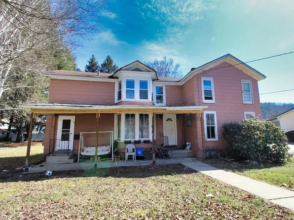 161 E Main St, Mansfield, PA 16933