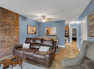 144 Cottage St #2, Buffalo, NY 14201
