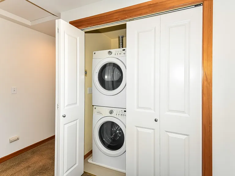 2107 E Jefferson St #2107SEATTLE — Photo 15