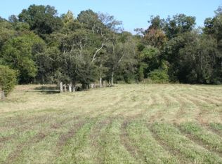 1024 Rock Springs Rd LOT 4, Bethpage, TN 37022