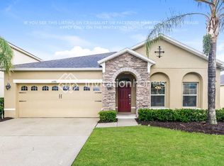 1496 Pine Marsh Loop, Saint Cloud, FL 34771