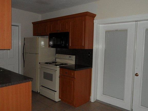 2nd image of 700 N 70th Ave #700