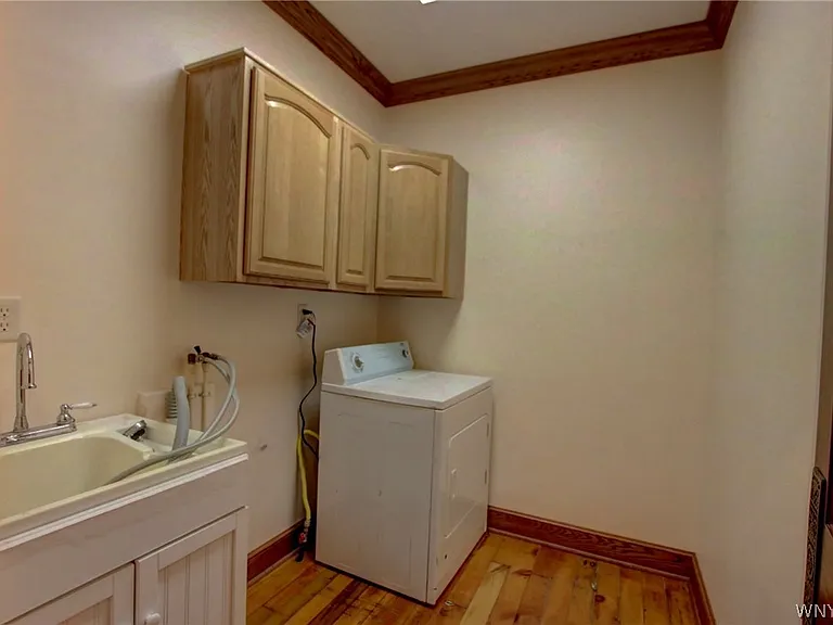 5880 Draudt Rd — Photo 28
