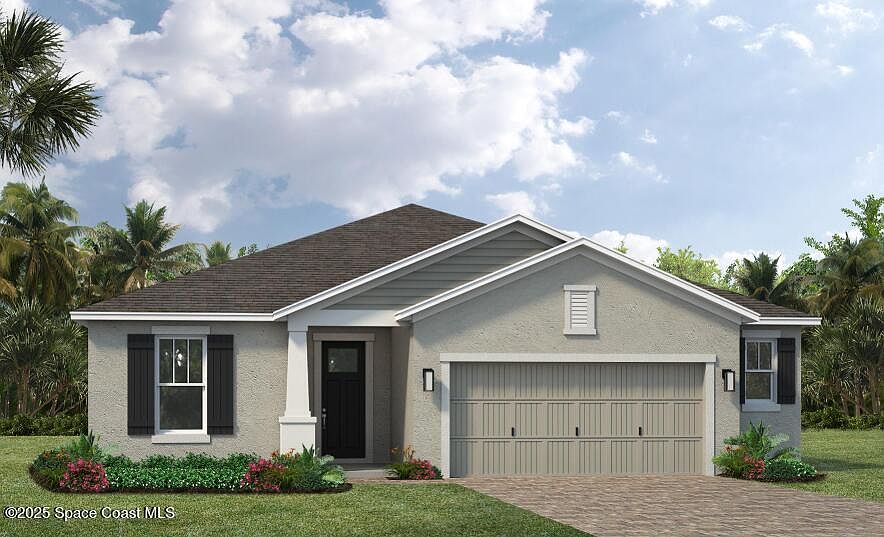 1st image of 2727 Kamin Dr