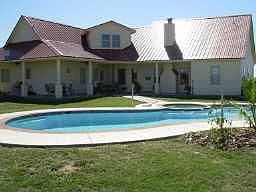 4th image of 5286 County Road 264