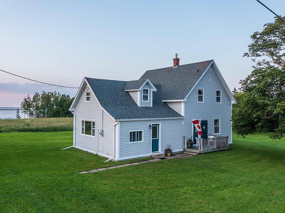 463 Brule Shore Rd, Colchester, NS B0K 1V0 MLS 202411474 Zillow