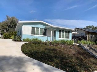1275 Wooddell Dr, Safety Harbor, FL 34695