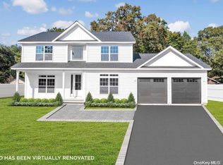185 Southaven Ave, Medford, NY 11763