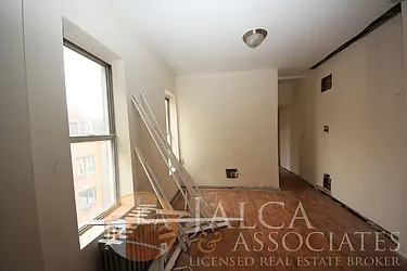 Rented by Jalca & Associates