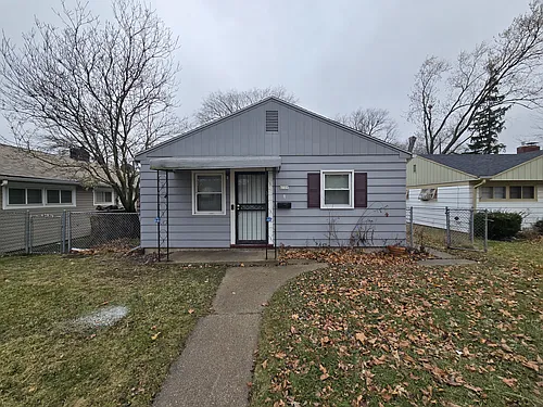 6109 N 39th St Photo 1
