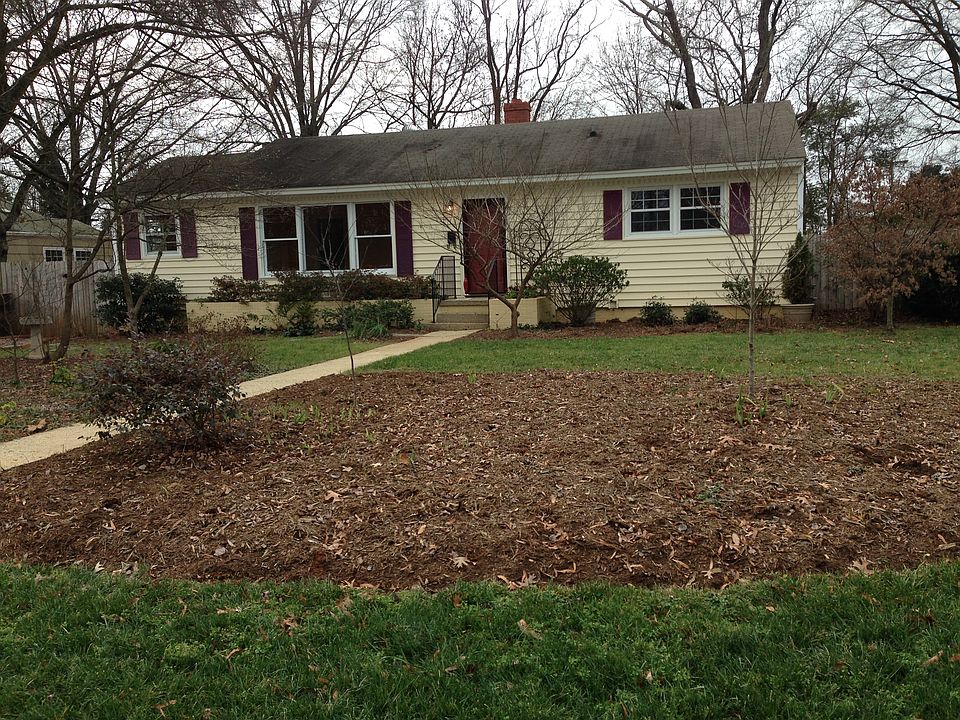 1st image of 2613 Fairfield Ave.