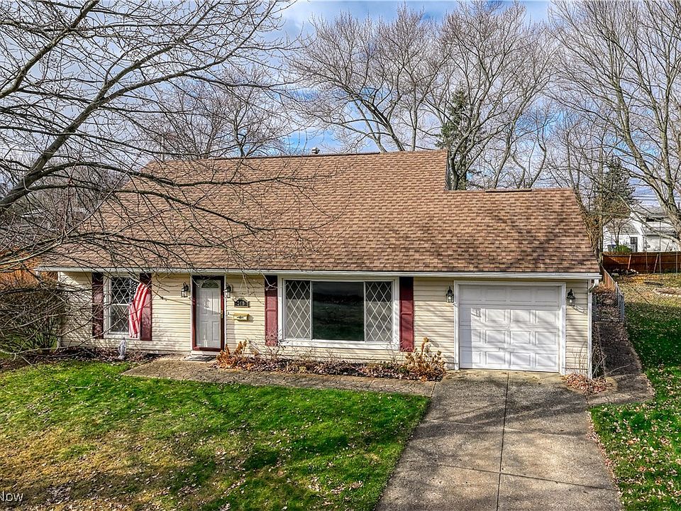 1st image of 3419 Atterbury St