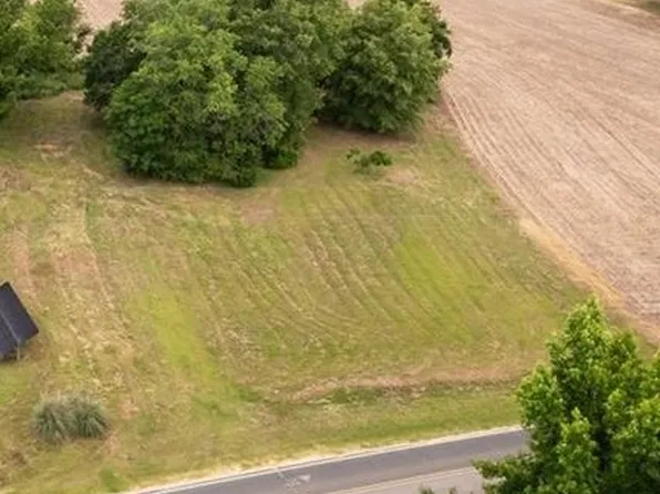LOT Fisher Rd #B, Saint Pauls, NC 28384