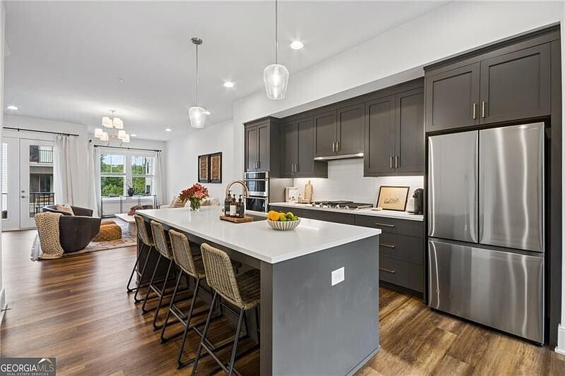 1st image of 1344 Booth Ave NW