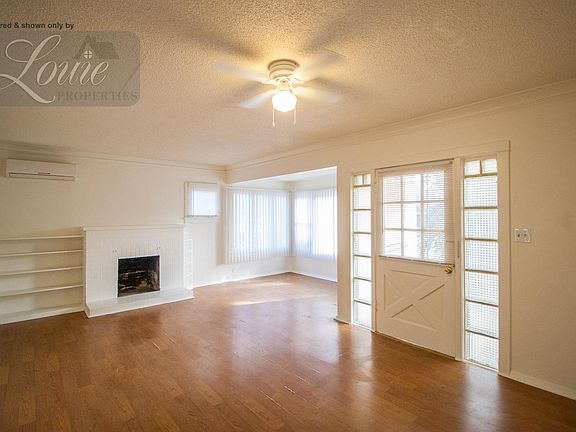 4th image of 419 W Le Roy Ave