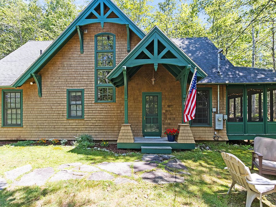 1st image of 56 Highpoint Drive