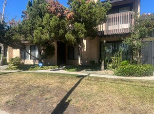 8470 Winnetka Ave UNIT 5, Winnetka, CA 91306