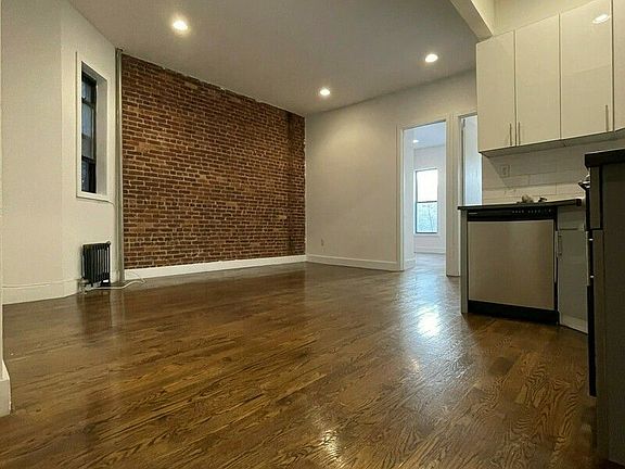 3rd image of 411 Greene Ave #3B