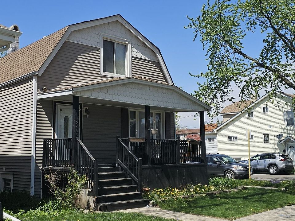 1st image of 2456 N Mason Ave