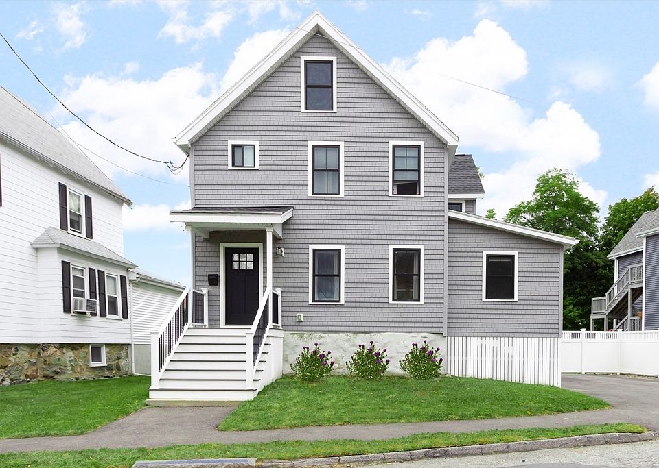1st image of 59 Sanford St