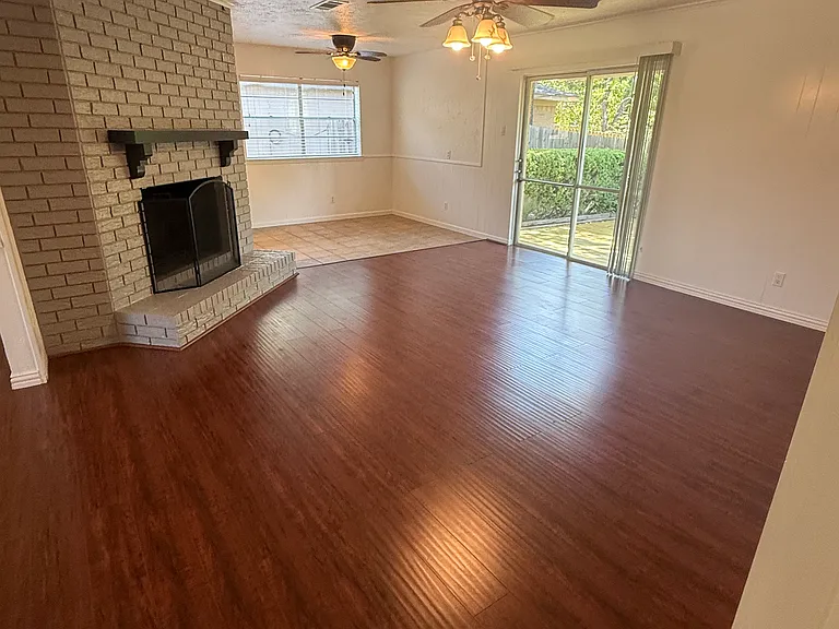 727 Kingswood Ave — Photo 17