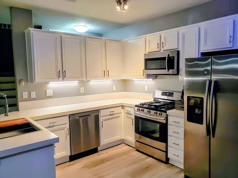 1 Spinel Ct — Photo 5