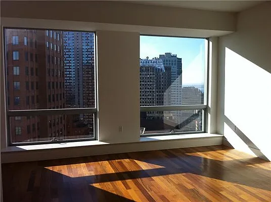 Rented by RELO REDAC INC. | media 14