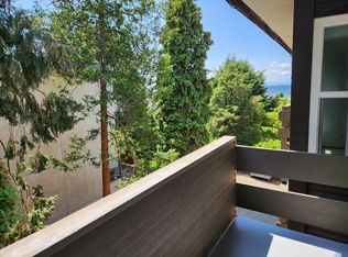 4919 Phinney Ave N #303, Seattle, WA 98103