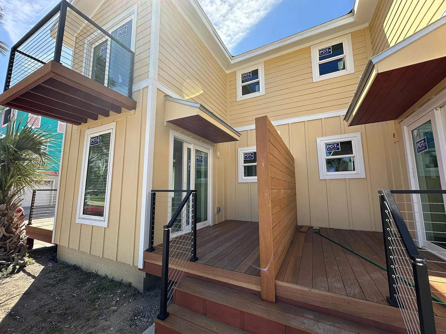 2 bed, 604 sqft, $2,500 — Photo 4