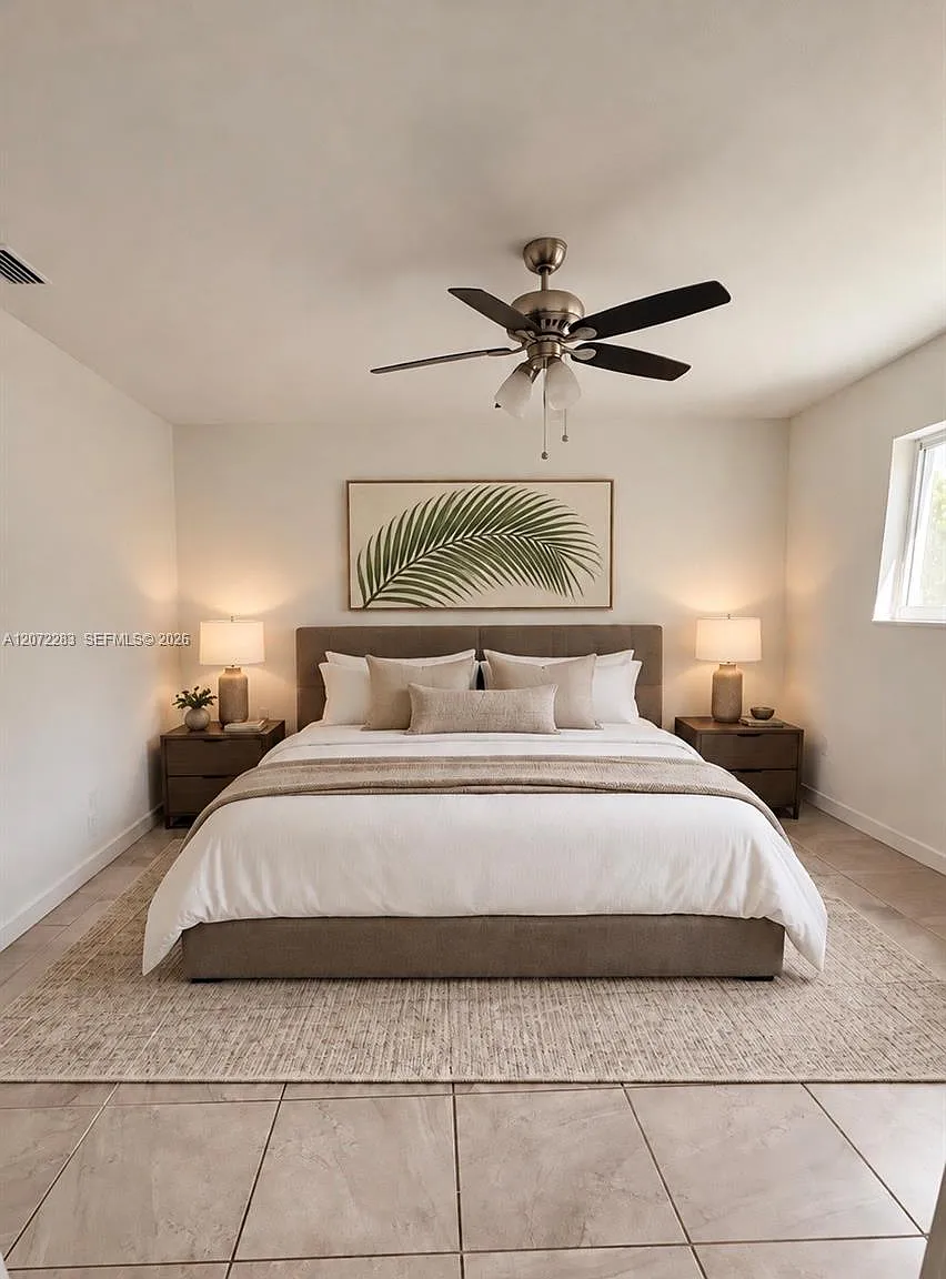 Palmetto Duplexes — Photo 4