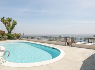 4517 Don Pablo Pl, Place, CA 90008