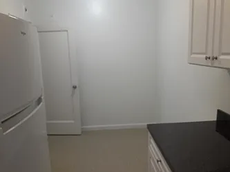 Rented by Chartwell Forest Hills Realty