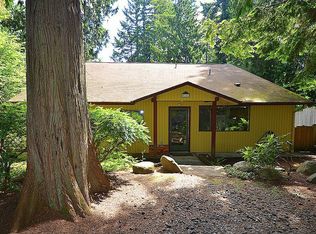 9141 Fletcher Bay Rd NE, Bainbridge Island, WA 98110