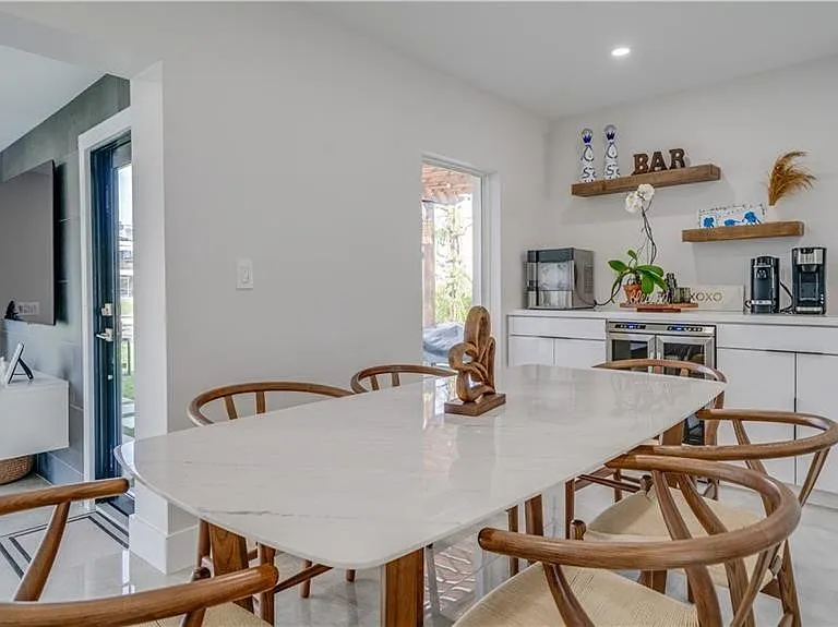 1745 Bikini Ct — Photo 11