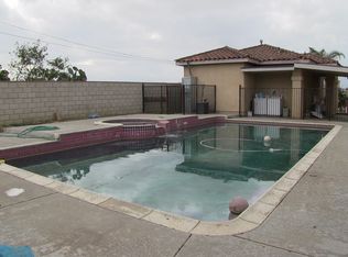 9910 Union St, Jurupa Valley, CA 92509