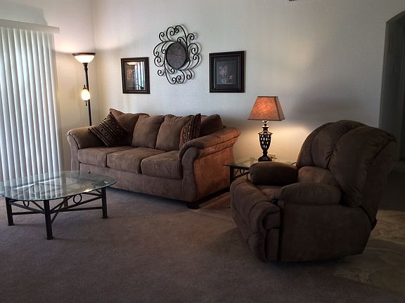 Large Living Room
