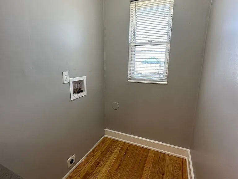 56 Everton St — Photo 21