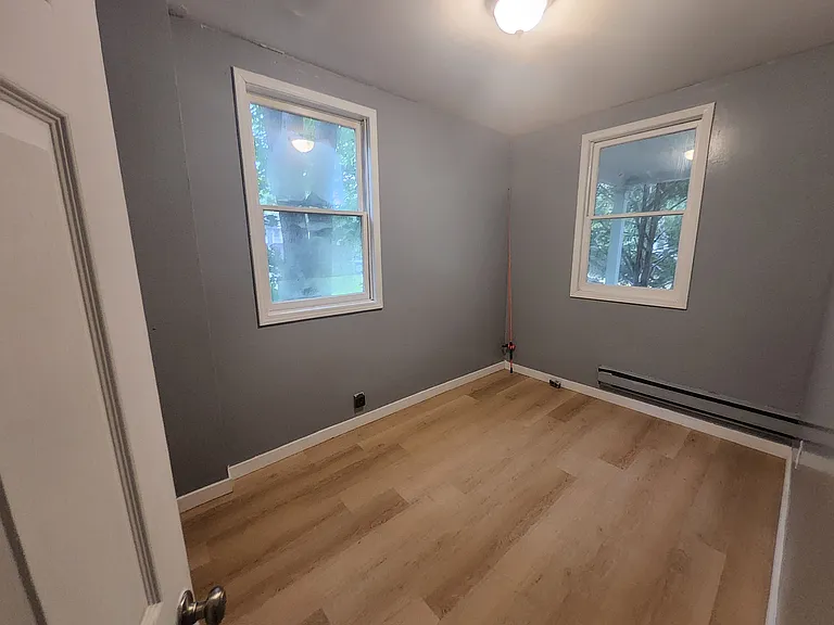 25 Prince St #1 — Photo 10
