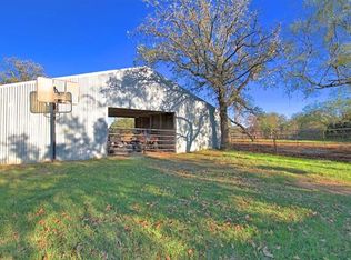 1484 County Road 323 #B, Granbury, TX 76048