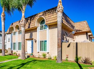 1714 Huntington St APT 3, Huntington Beach, CA 92648