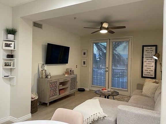 2nd image of 1801 E Katella Ave APT 3007