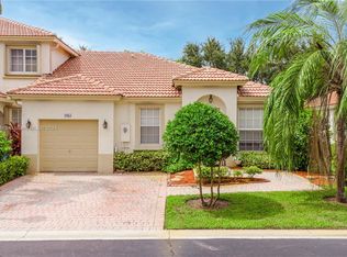 7961 NW 20th St, Pembroke Pines, FL 33024