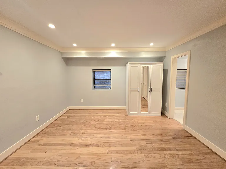 1620 Corcoran St NW #B — Photo 15